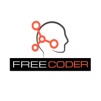 Freecoder Dev FREE-CODER | Dein persönlicher Freelancer und Webentwickler